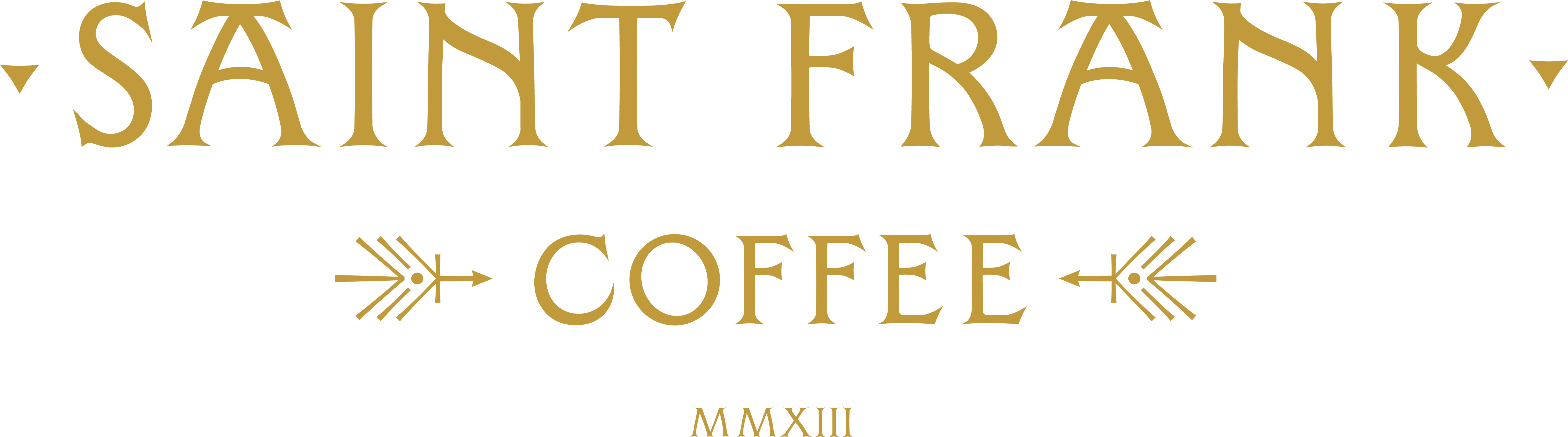 Horizontal Logo