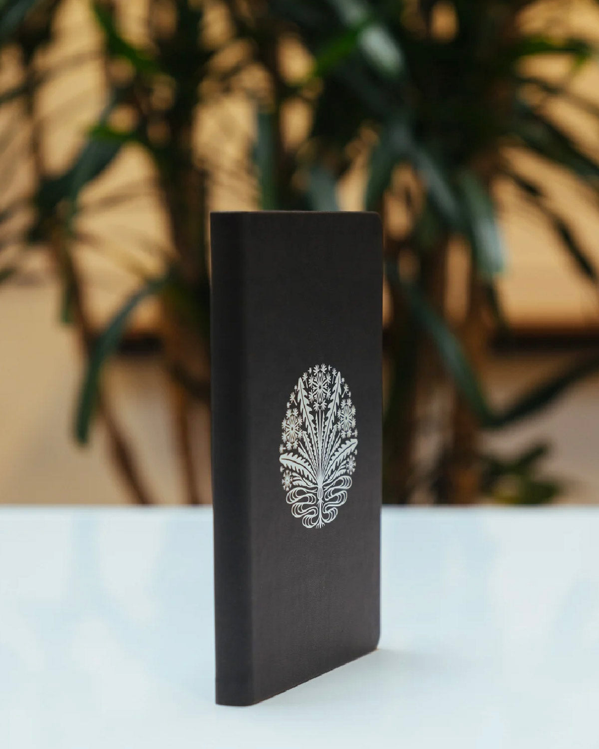 Little Brother Journal